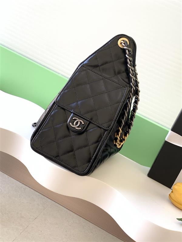 2026131204527970 730